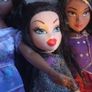 doll bundle Image 3