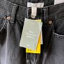 H&M jeans (10) new Image 2