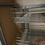Kitchen Magic Corner Unit Image 4