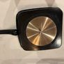 FREE: Kitchen Pan Bundle - Tefal Wok, Frying Pan & Prestige Griddle Pan Image 6