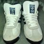 Adidas Originals SL 72 Image 3