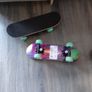 Skateboard Image 2