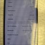 iPhone 14 Pro 256GB Space Black Image 10
