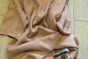 Select Femme blouse / L