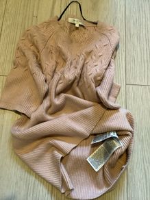 Select Femme blouse / L