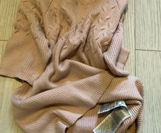 Select Femme blouse / L