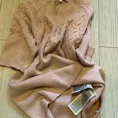Select Femme blouse / L