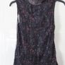 Top made in Italy Image 3