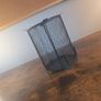 Free Reptile Equipment Image 5