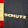 Schutz (new with tags) Engel Work Jersey (Adult Medium) FREE POST Image 3
