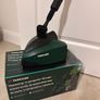 Parkside Cleaning Brush Attachment For Pressure Washer Image 2
