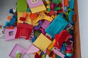 Lego duplo