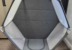 Play Pen Good Condition