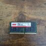 32gb ram Image 2