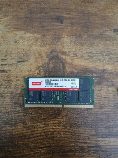 32gb ram