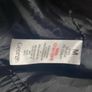 George rainproof jacket size M hoodie zip up LIKE NEW Image 5