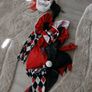 Collagen costume Image 2