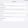 IPad Pro M4 Image 5