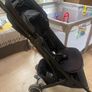 Joolz Aer Travel Buggy Image 5
