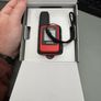Garmin inReach Mini 2 Image 4