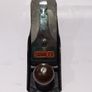 Vintage Stanley No 4 1/2 Wide Sole Smoothing Plane Image 7
