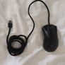 Razer Deathadder V2 Mini Gaming Mouse Image 2