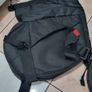 Front-side bags - Royal Enfield Himalayan 450 Image 4