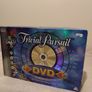 Hasbro Classic Trivial Pursuit Dvd Game Image 3