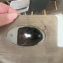 Mulberry Bayswater Image 9