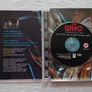 The Who - Live At The Isle Of White Festival 1970 DVD Image 3