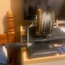winch brand new Image 2