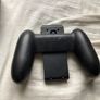 2x ps4 fake controllers + Nintendo grip Image 3