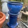 flower pots outdoor Image 4