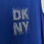 Dkny Dress Image 3