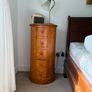 Bedroom furniture Image 10