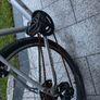 Bike Image 4