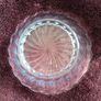 Vintage Glass Dish Image 4