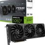 Gaming Tower Image 8