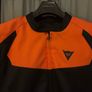 Dainese biker jacket Image 5
