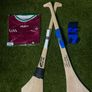 Hurling/Camogie & Gaelic football equipment for sale Image 4