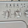 washing m Image 4