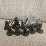 warhammer world eaters old combat patrol Image 6