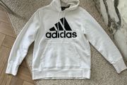 Adidas Jumper