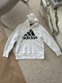 Adidas Jumper
