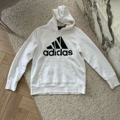 Adidas Jumper
