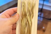 Party candles