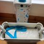 Stokke JetKids BedBox Ride On Suitcase & Bed Image 2
