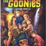 Feature Films - DVD Titles Beginning With The Letter G (Various Genres) Image 4