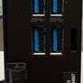 New Dell OptiPlex 3090 Micro Image 9