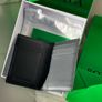 Bottega Veneta Card Holder Image 4